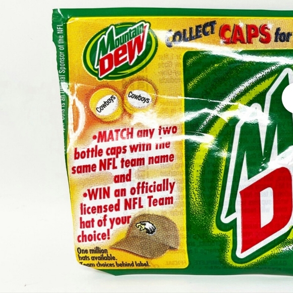 Vintage NFL Steelers Pittsburgh Hat Y2K Khaki Strapback Cotton Cap H12 - Picture 15 of 15